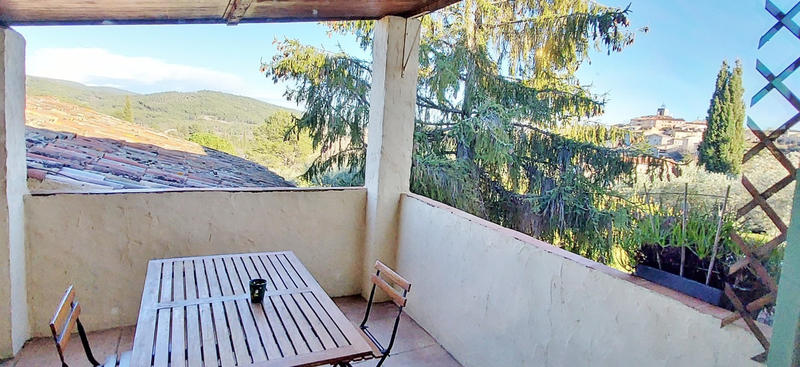 Maison - 480 m² - 16 pièces