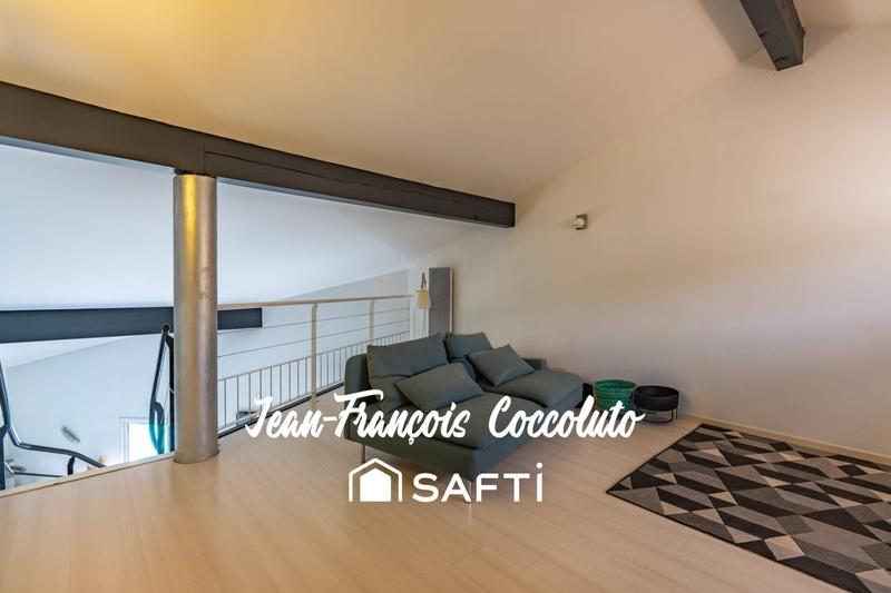 Maison - 175 m² - 5 pièces