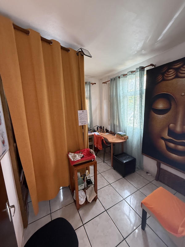 Maison - 173 m² - 8 pièces