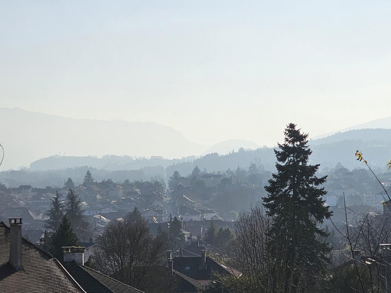 Maison - 155 m² - 5 pièces