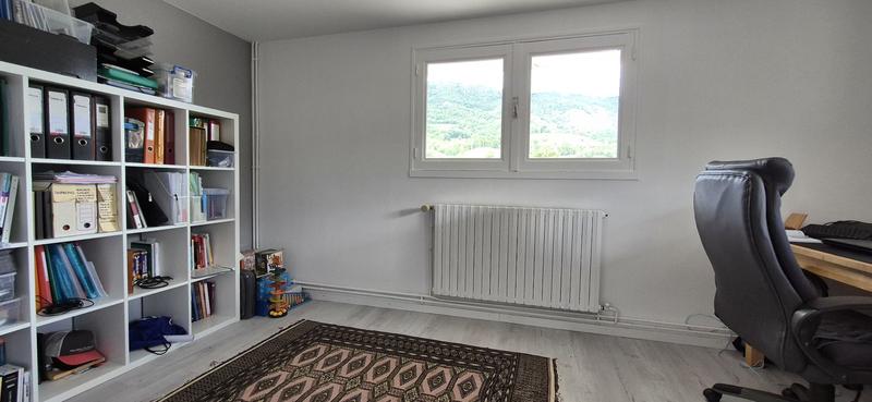 Maison - 200 m² - 8 pièces