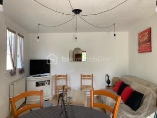 Maison - 450 m² - 19 pièces