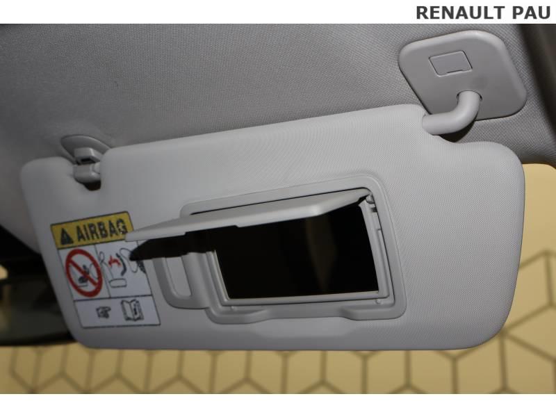 Renault Captur TCe 100 Gpl - 21 Intens