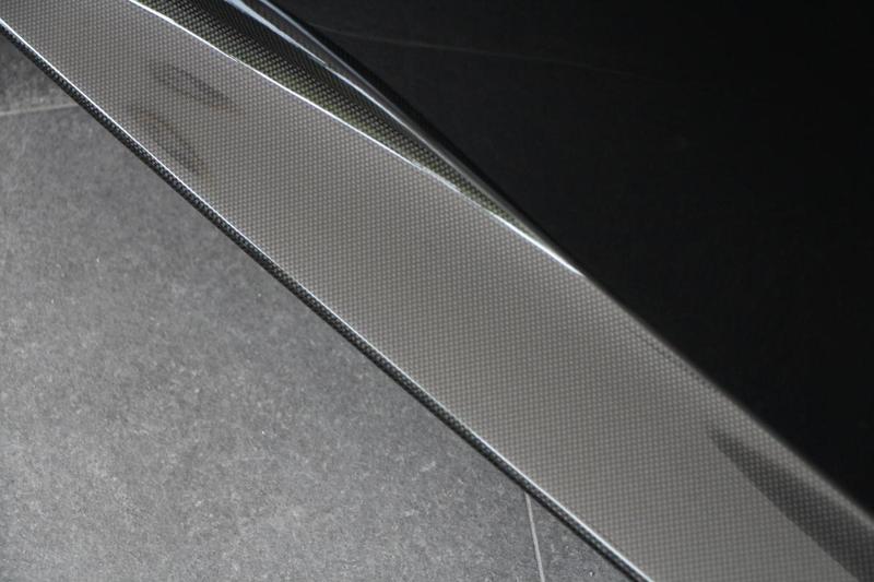 Ferrari Roma V8 4.0 620ch