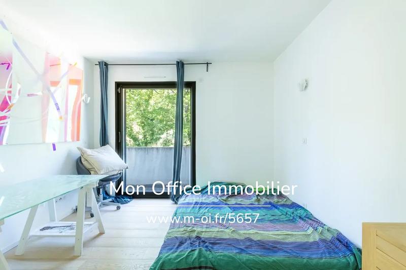 Maison - 272 m² - 7 pièces
