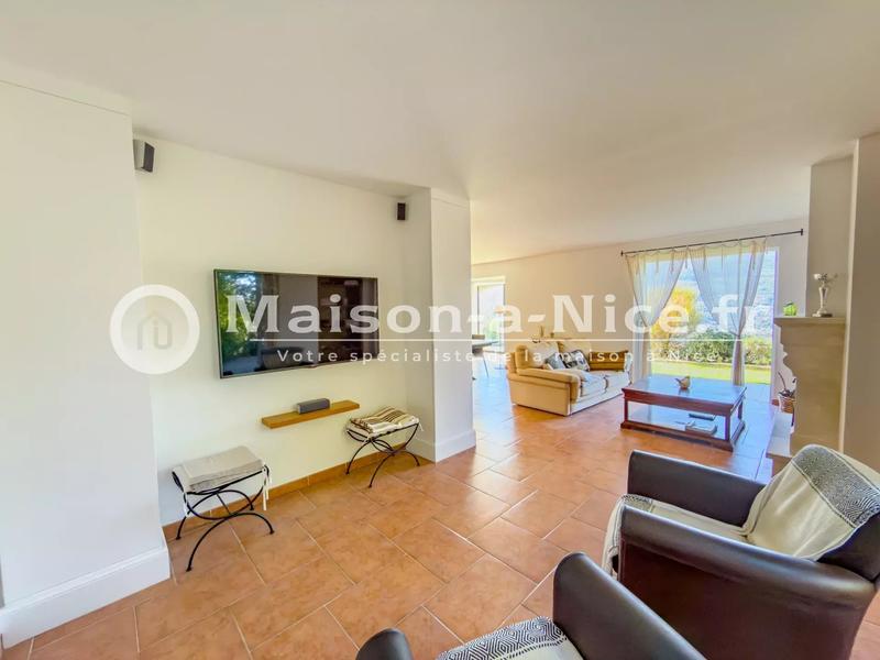 Maison - 156 m² - 5 pièces