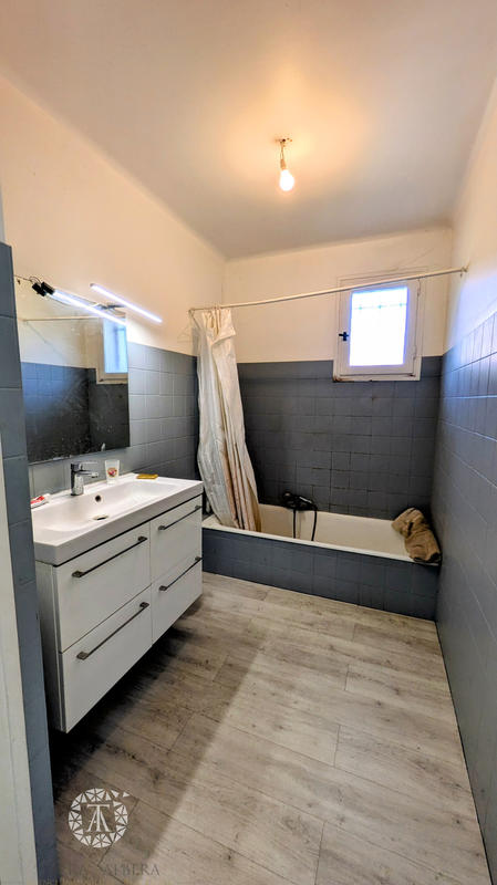 Villa - 73 m² - 3 pièces