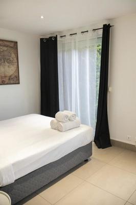 Maison - 122 m² - 5 pièces