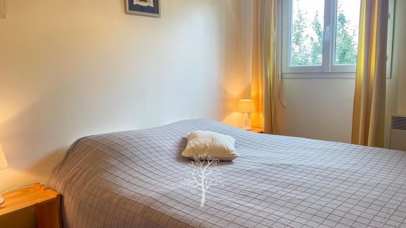 Maison - 133 m² - 6 pièces