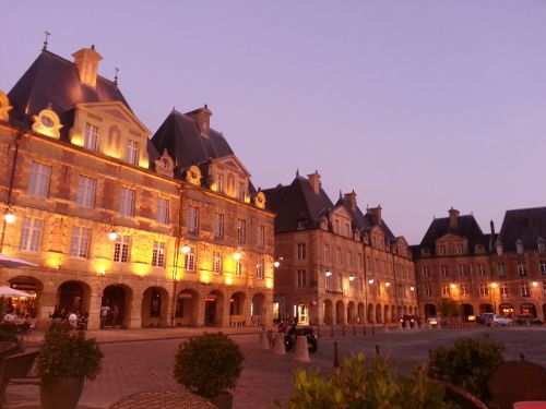 Gîtes de France Ardennes