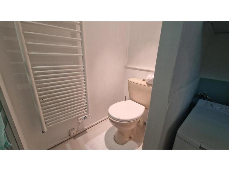 Maison - 200 m² - 7 pièces