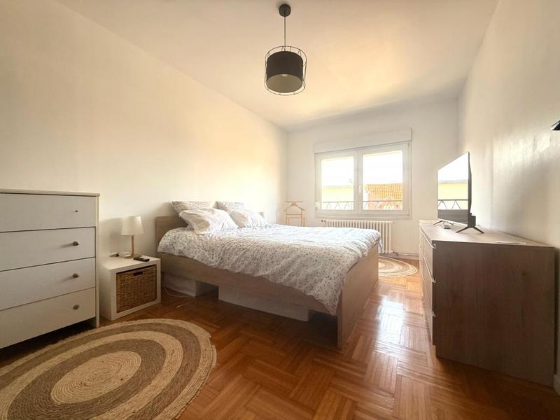 Maison - 136 m² - 6 pièces