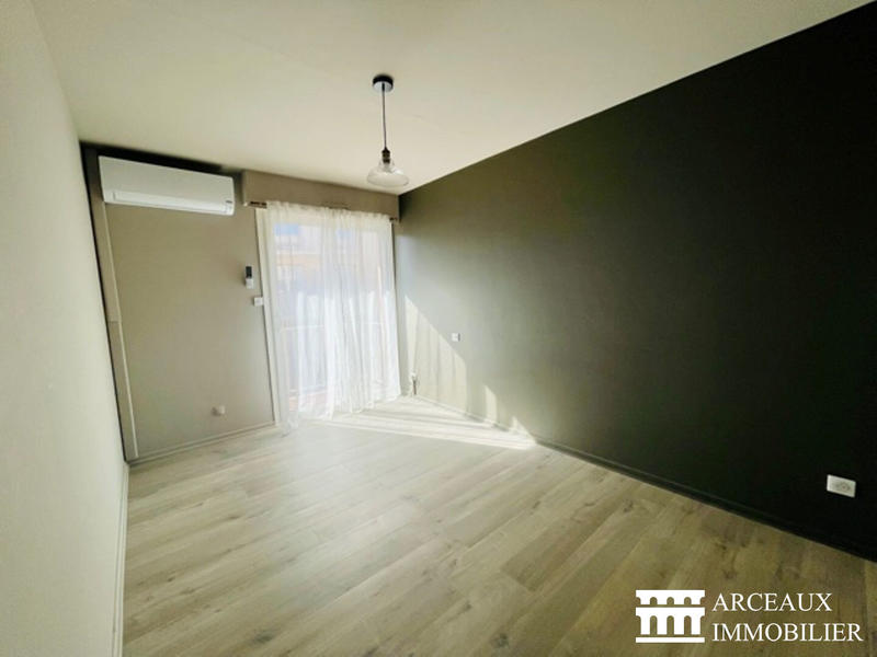 Appartement - 74 m² - 4 pièces