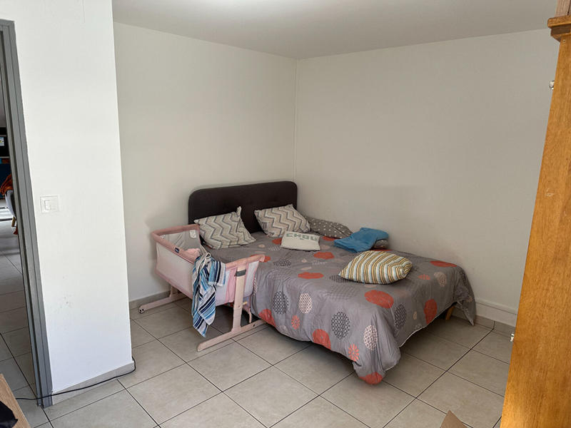 Maison - 172 m² - 8 pièces