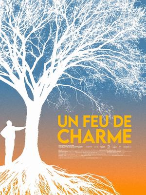 Ciné-passion : un feu de charme