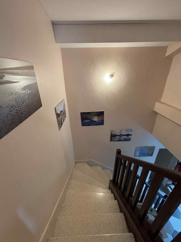 Maison - 155 m² - 4 pièces