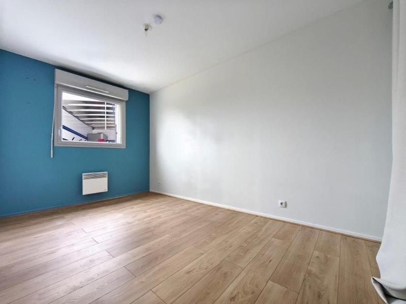 Maison - 93 m² - 6 pièces