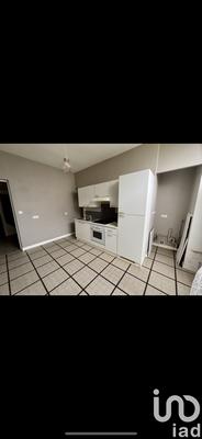 Maison - 130 m² - 4 pièces