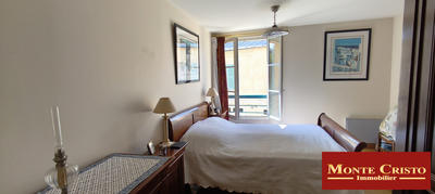 Maison contemporaine - 113 m² - 5 pièces