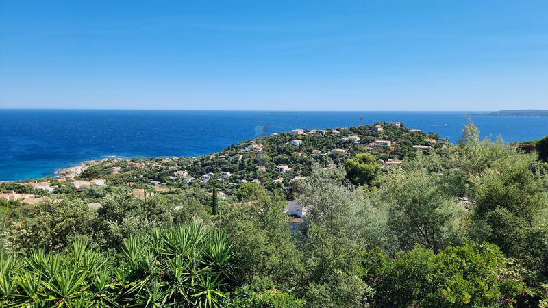 Villa - 174 m² - 6 pièces