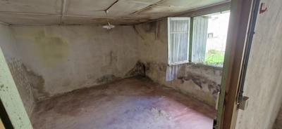 Maison - 95 m² - 6 pièces