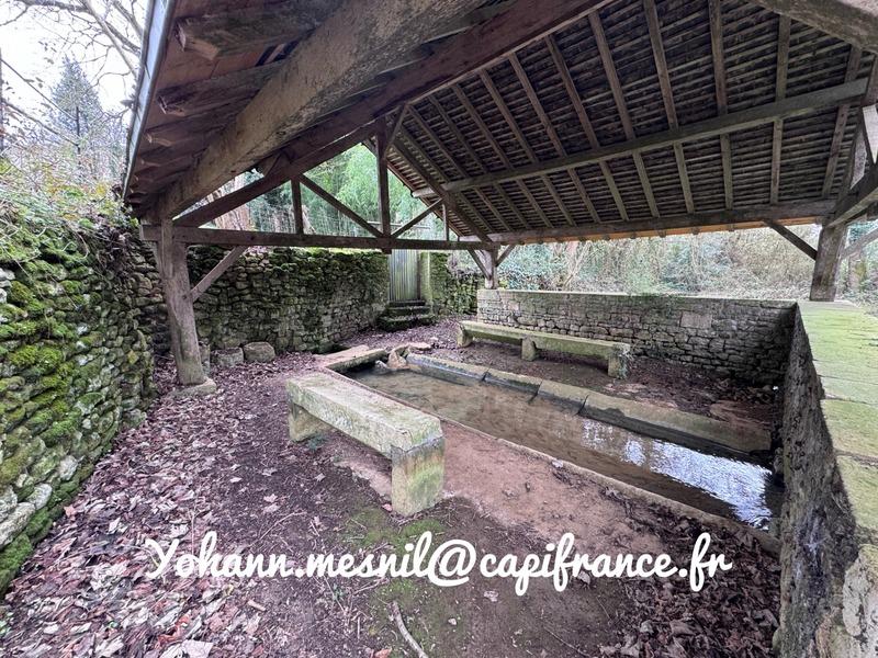 Maison - 206 m² - 5 pièces