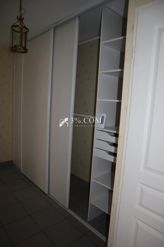 Appartement - 105 m² - 4 pièces