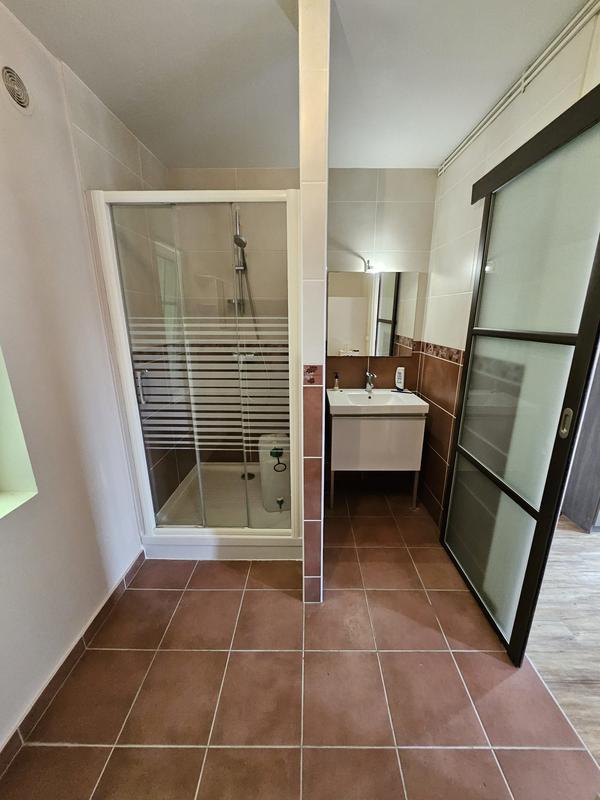 Maison - 175 m² - 10 pièces