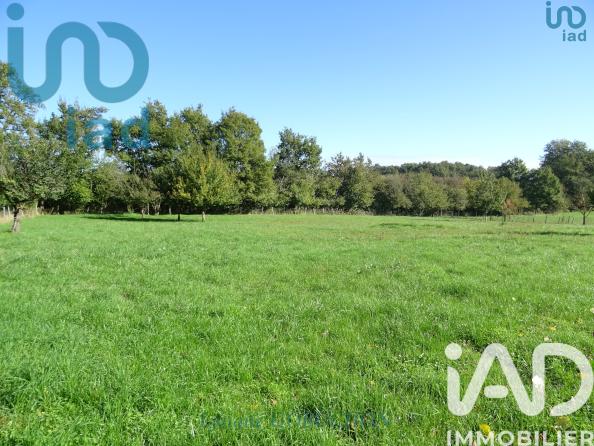 Maison de campagne - 179 m² - 7 pièces