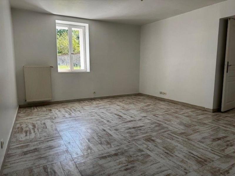 Maison - 113 m² - 6 pièces