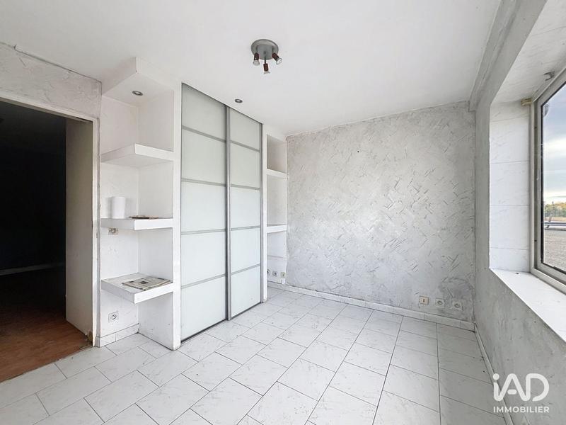 Local commercial - 410 m²