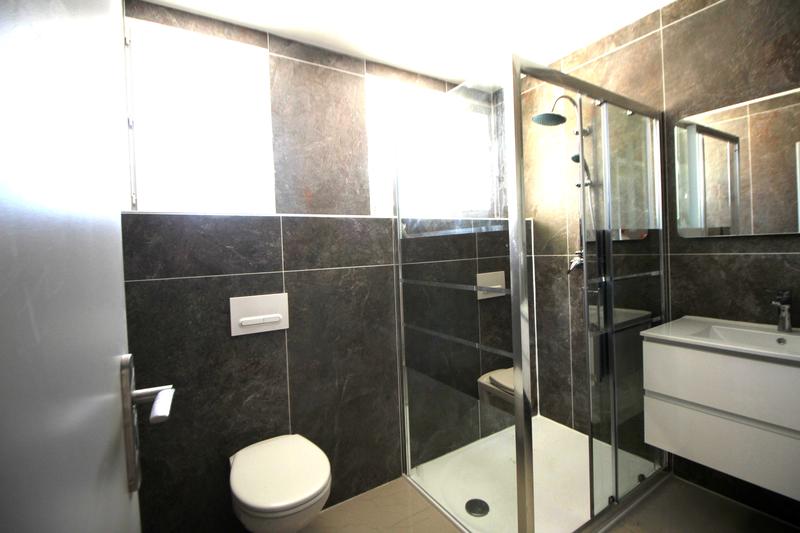 Maison traditionnelle - 101 m² - 5 pièces