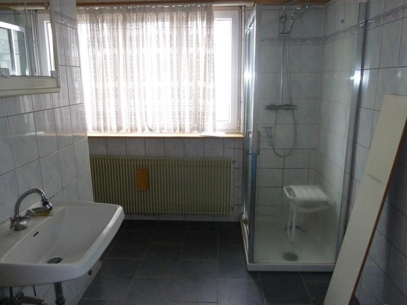 Maison - 118 m² - 6 pièces