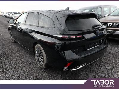 Peugeot 308 Sw 1.5 BlueHDi 130 Aut. Allure Gps