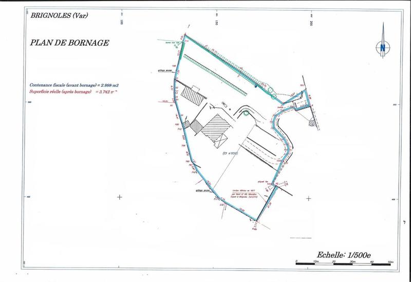 Maison - 154 m² - 5 pièces