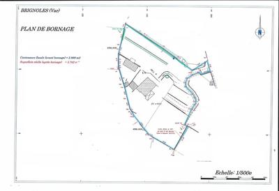 Maison - 154 m² - 5 pièces