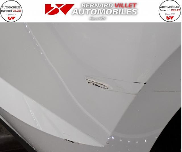 Volkswagen Polo 1.0 Tsi 95 s&amp;S Dsg7 United