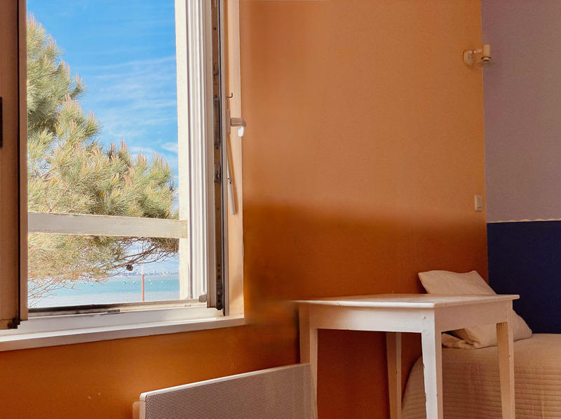 Propriété - 622 m² - 25 pièces