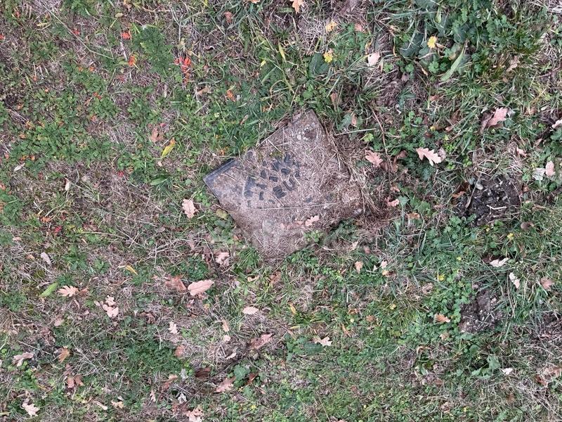 Propriété - 100 m² - 3 pièces