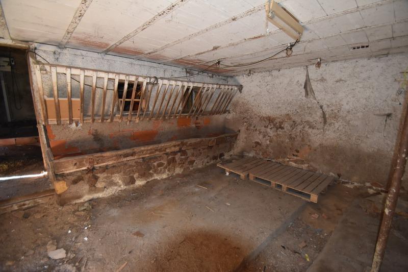 Maison - 148 m² - 6 pièces