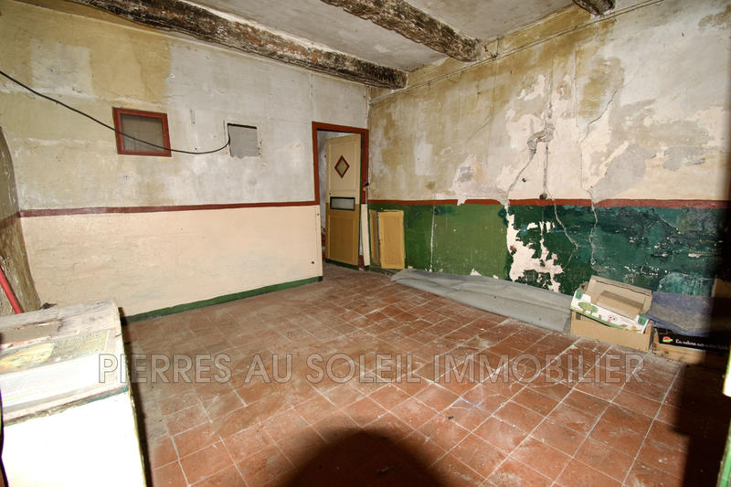 Maison - 120 m² - 7 pièces