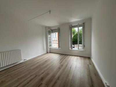 Maison - 114 m² - 4 pièces