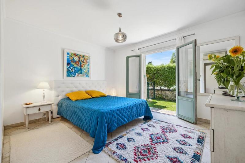 Maison - 155 m² - 7 pièces