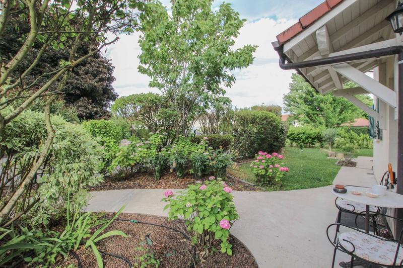 Maison - 204 m² - 6 pièces