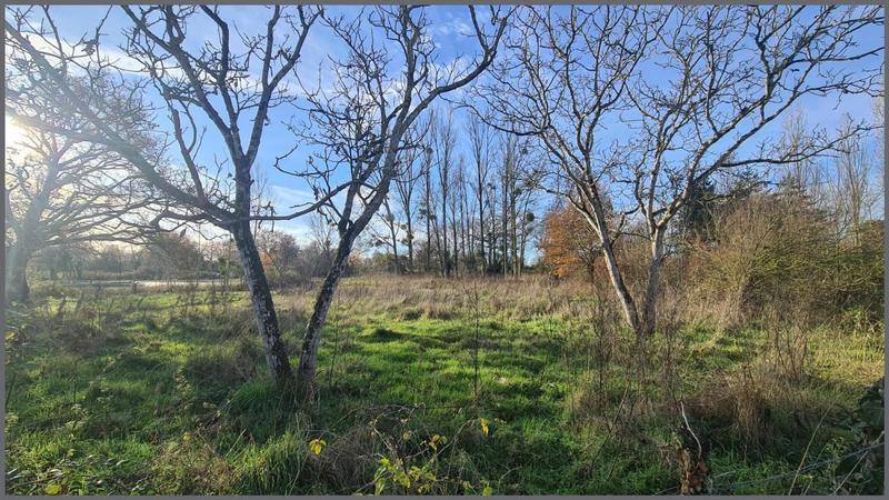 Maison de campagne - 157 m² - 9 pièces