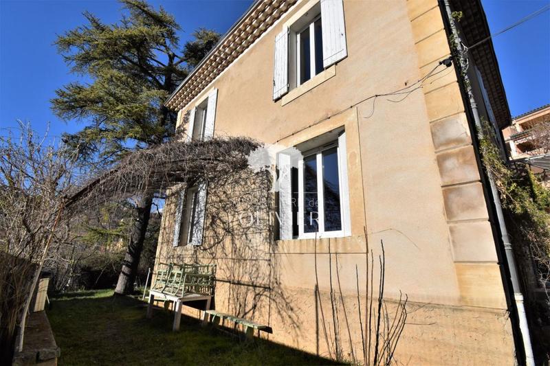 Maison - 173 m² - 6 pièces