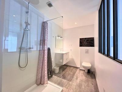 Maison - 172 m² - 6 pièces