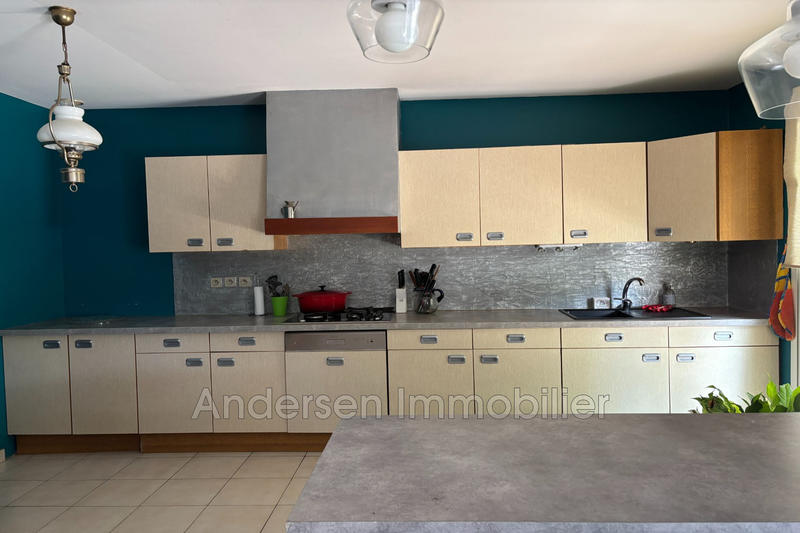 Villa - 98 m² - 4 pièces