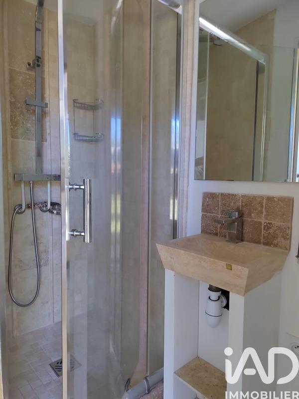 Ferme - 160 m² - 8 pièces