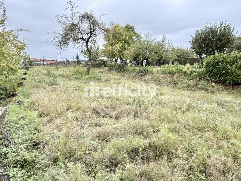 Pavillon - 87 m² - 4 pièces